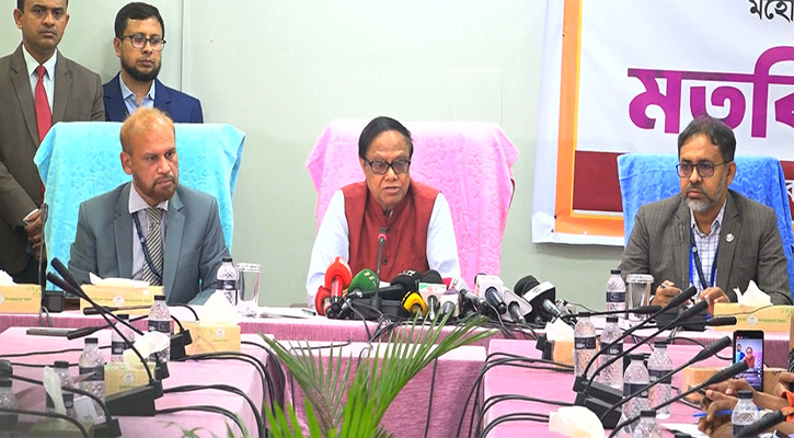 সব দেশেই আউট অব কোর্ট সেটেলমেন্ট আছে: গভর্নর 